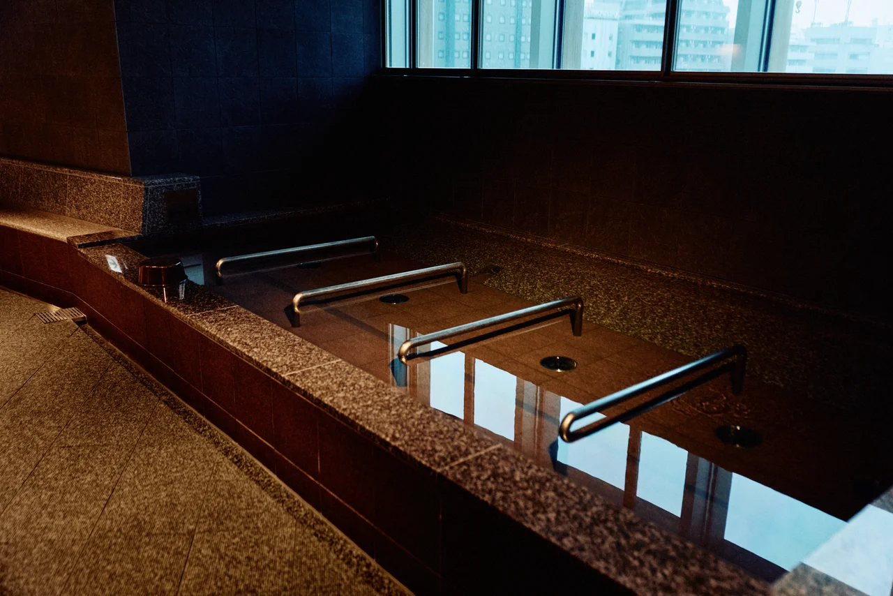 【なぜ都市にサウナは必要なのか】タナカカの画像_13