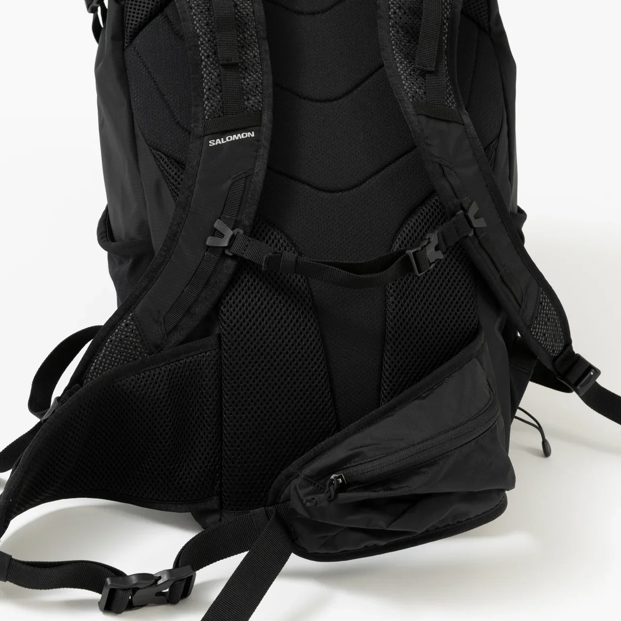 SALOMON|バックパック「TRAILBLAZER 30」