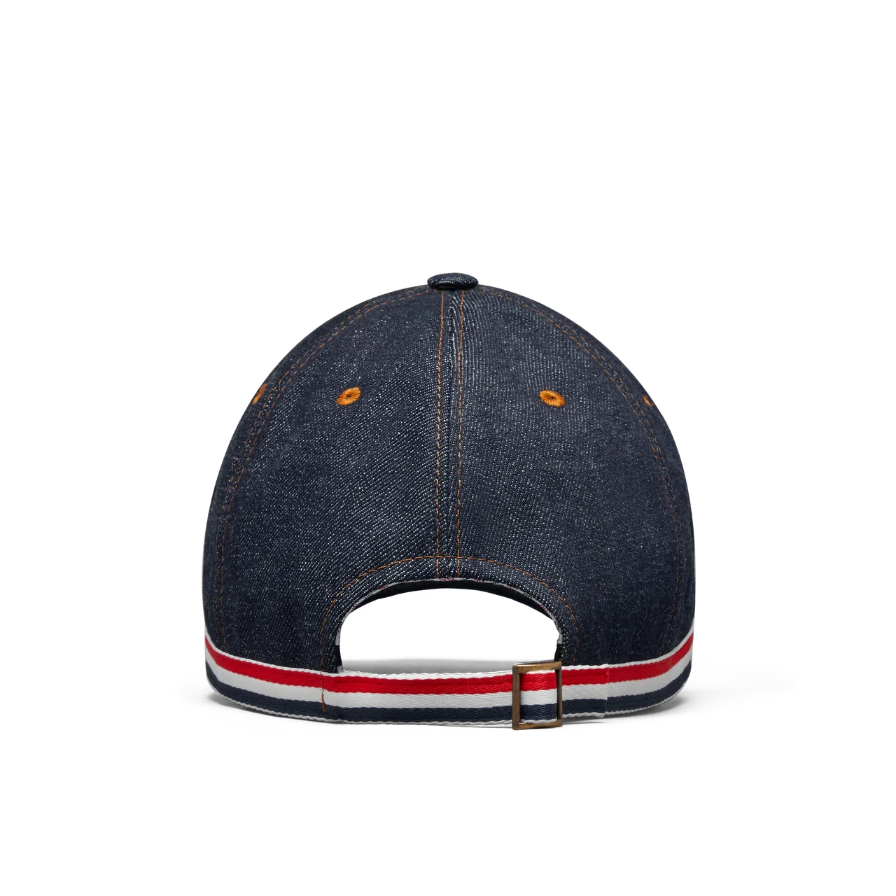 【差がつく大人のデニム】トム ブラウンかの画像_23