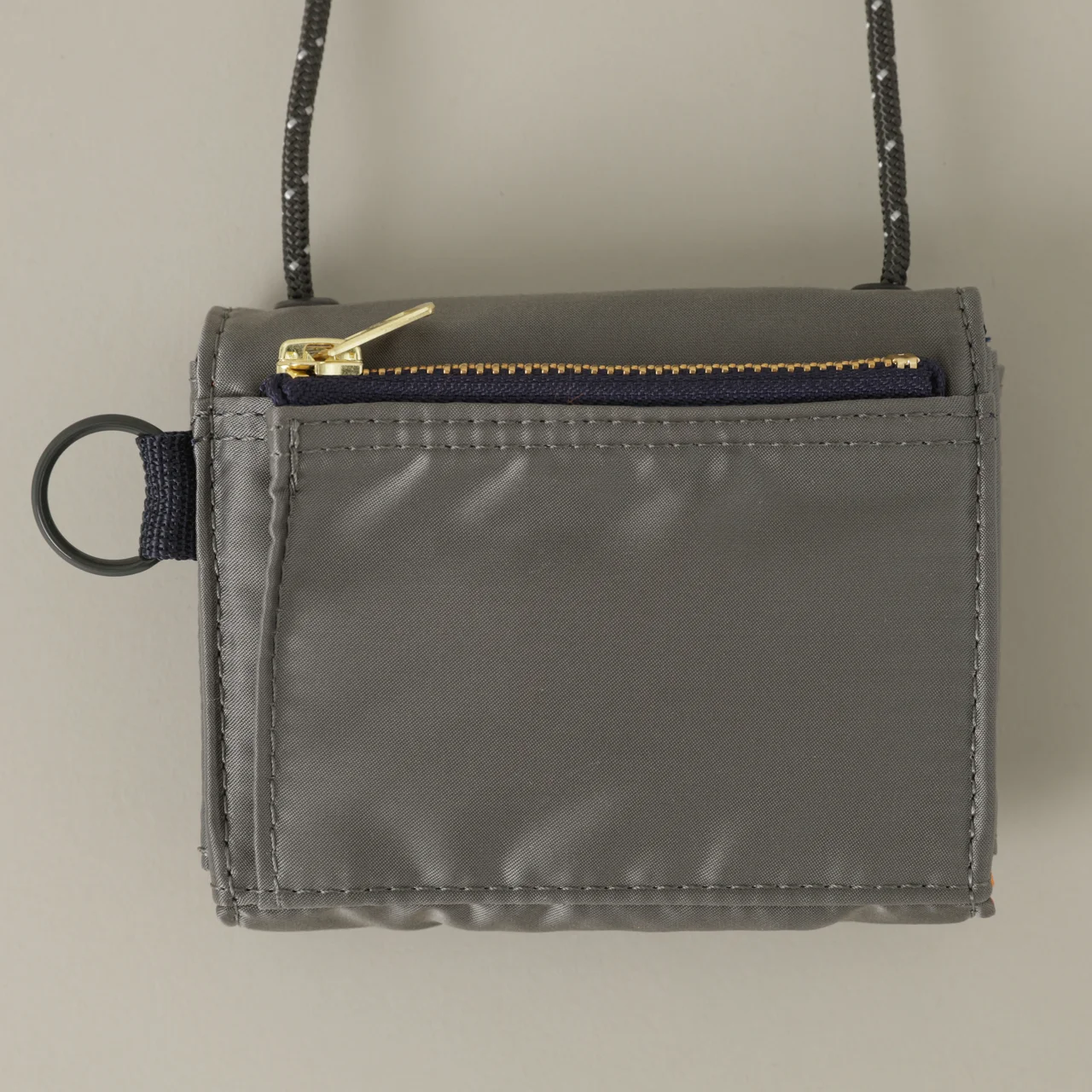 PORTER｜PX TANKERの画像_3