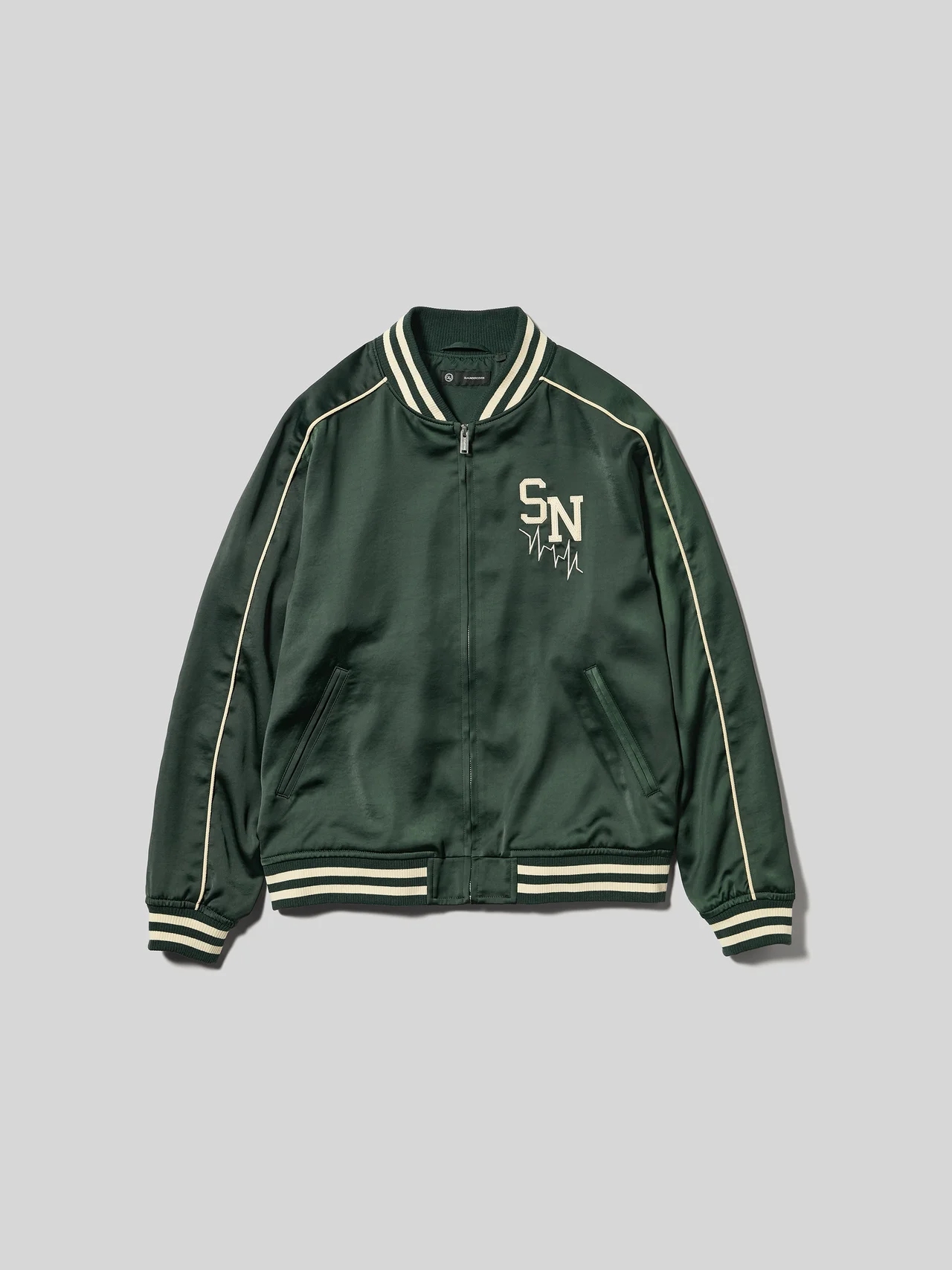 【大人のジーユー】「GU×アンダーカバーの画像_34