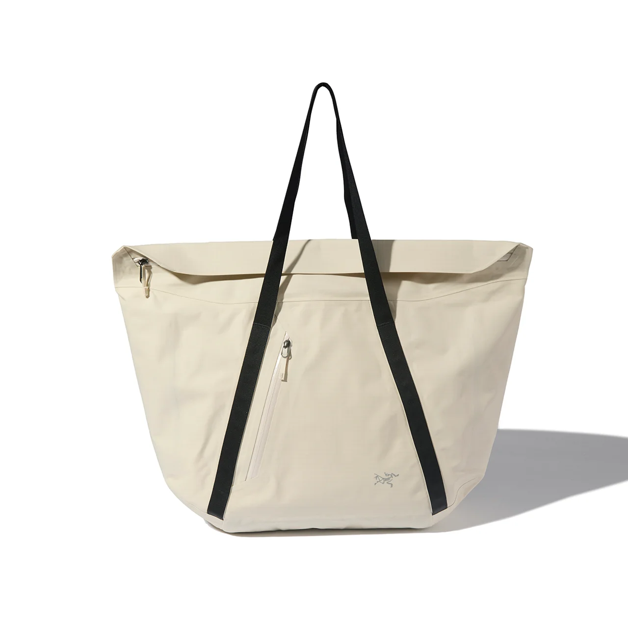 【アークテリクス】40代男性におすすめのトートバッグ「グランヴィル 30 キャリーオール バッグ」