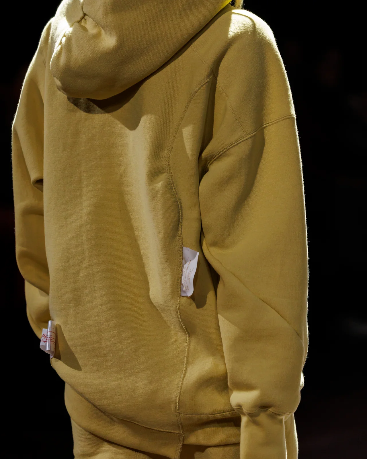 【差がつく大人のスウェット】完売必至の「の画像_22