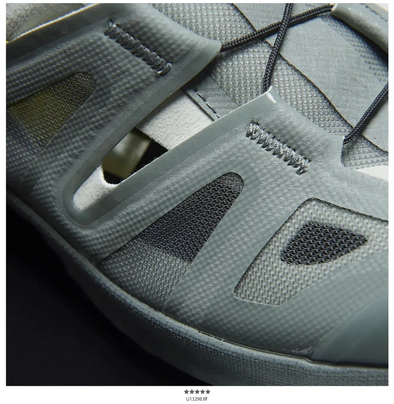Salomon | UDARA ADVANCED