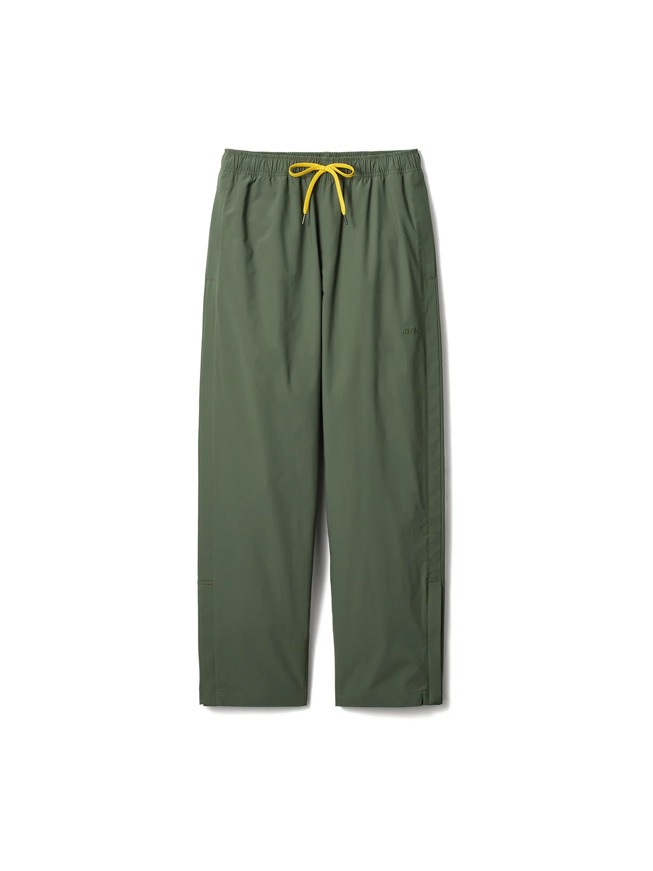 【大人のユニクロ】「ユニクロ アンド Jの画像_88