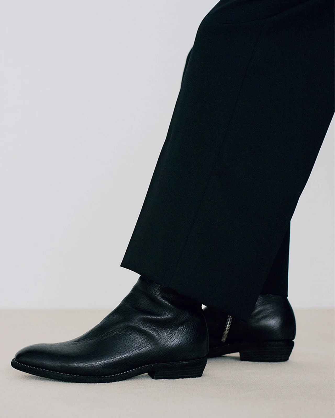 GUIDI