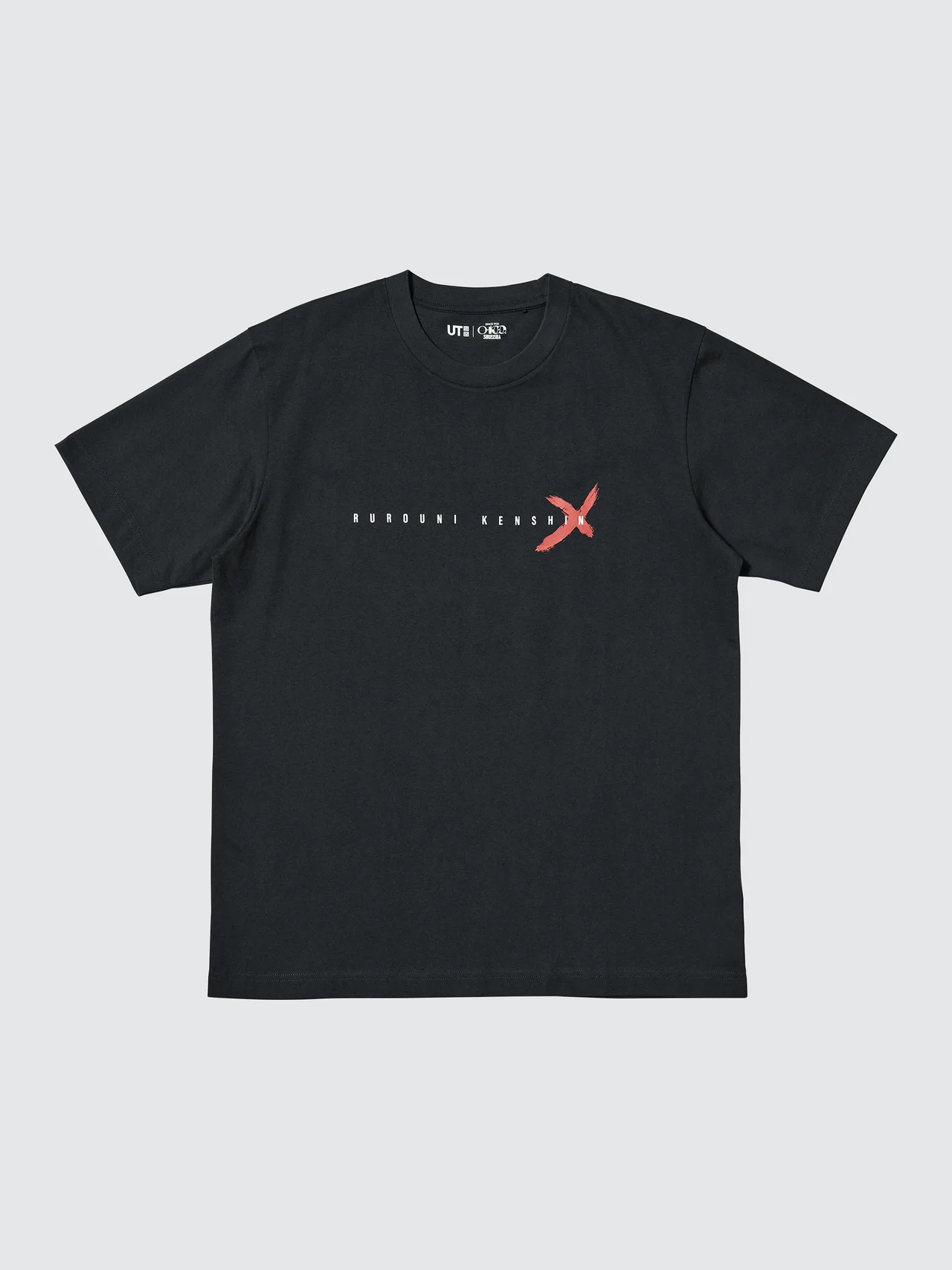 【大人のユニクロ】ジャンプの歴代名作マンの画像_24