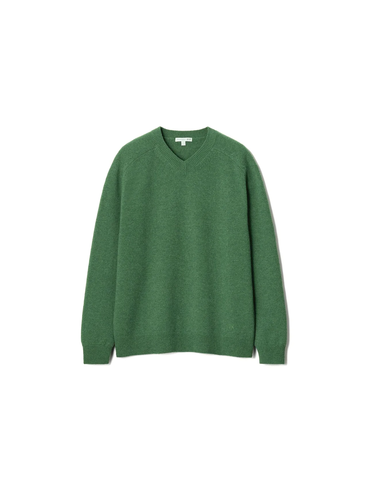 【大人のユニクロ】「UNIQLO andの画像_11