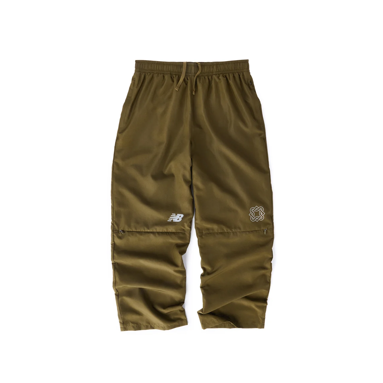 【差がつく大人のニューバランス】買うべきの画像_20