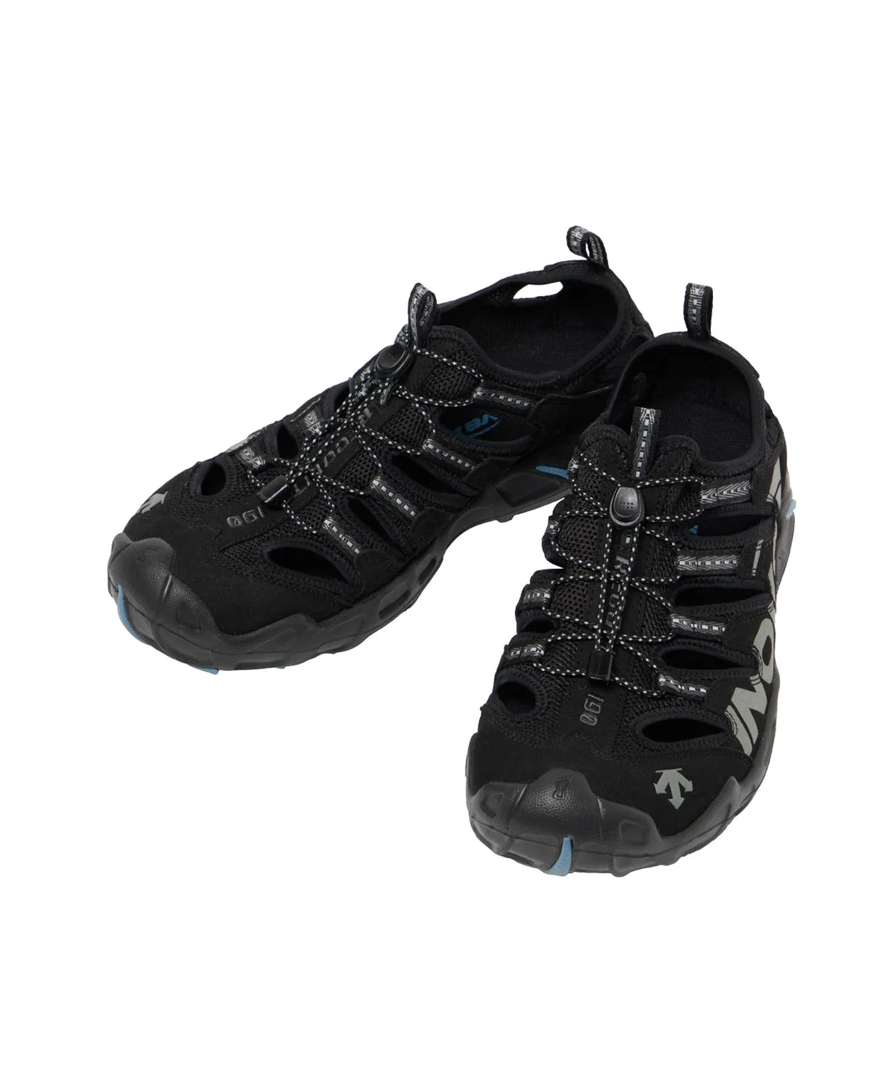 【大人の旅服】移動からディナーまで、GWの画像_11