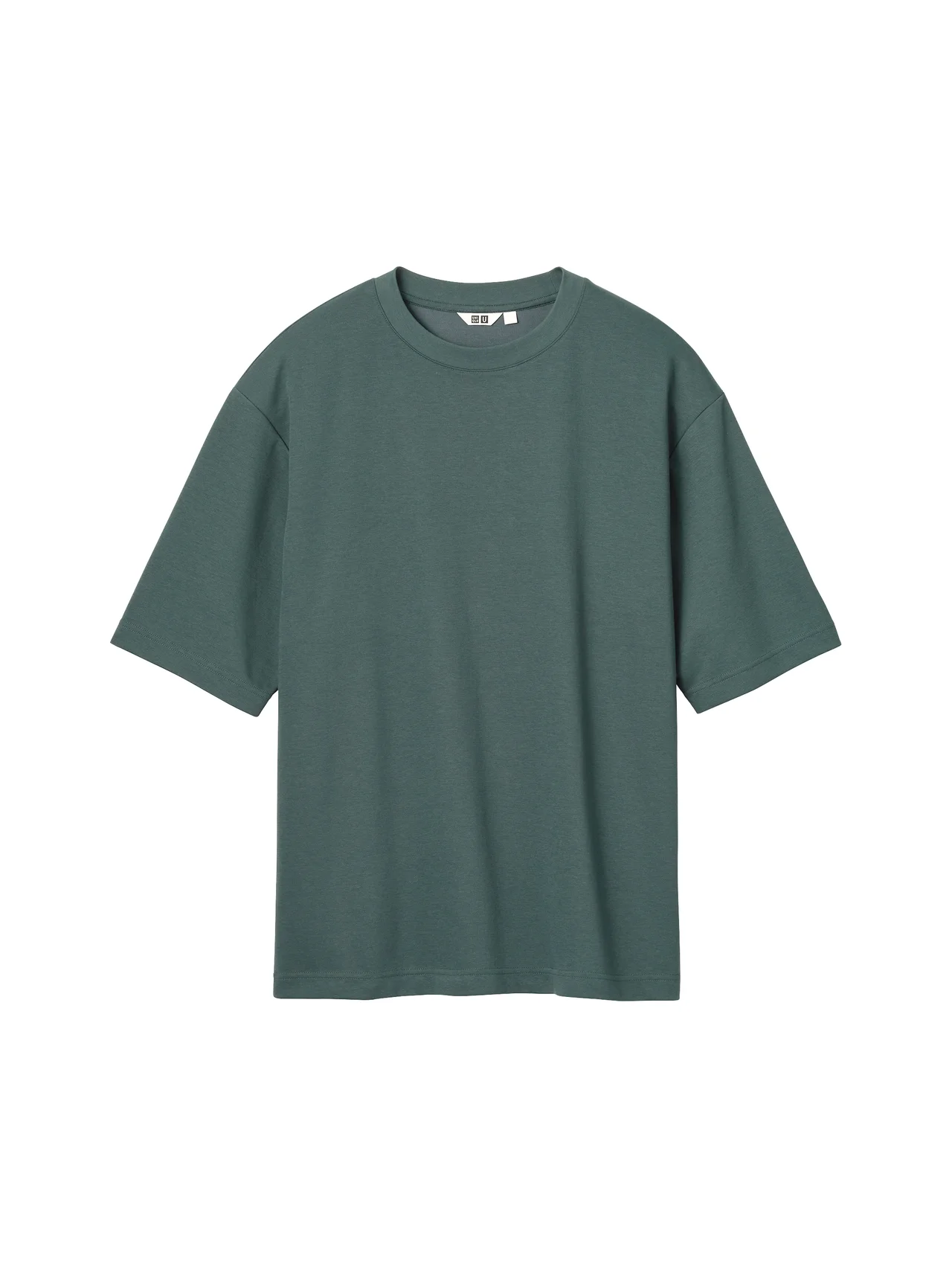 【大人のユニクロ】「ユニクロ ユー」20の画像_24