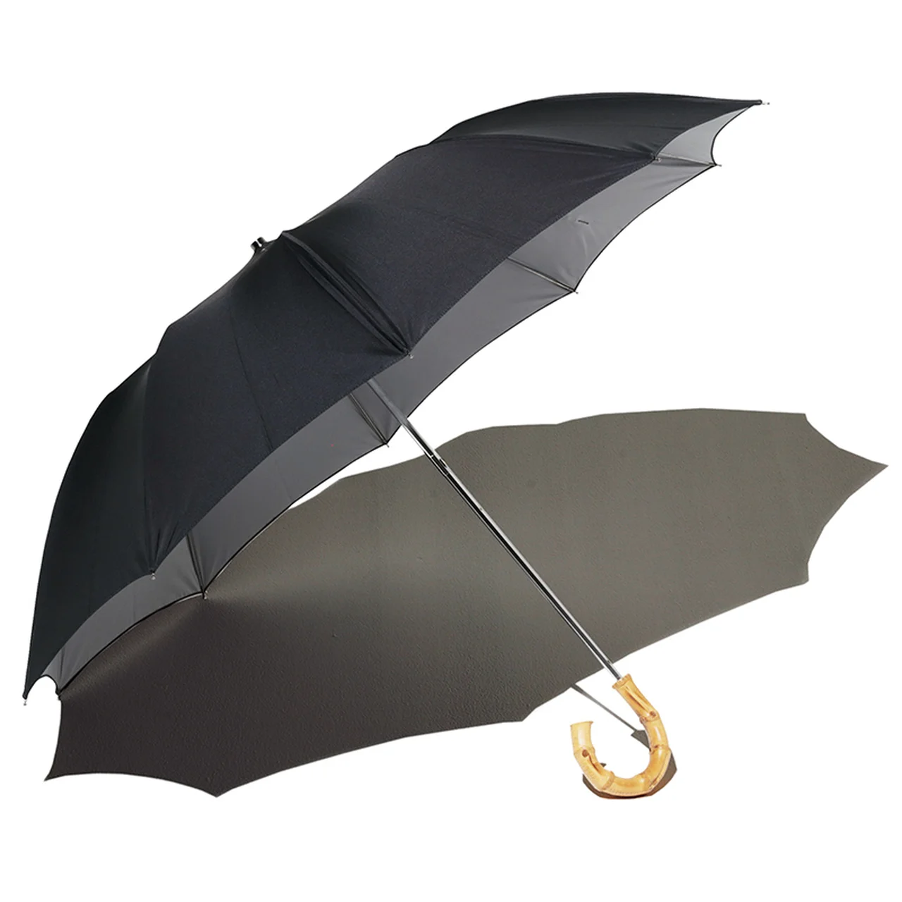 FOX UMBRELLAS｜晴雨兼用傘 TL1