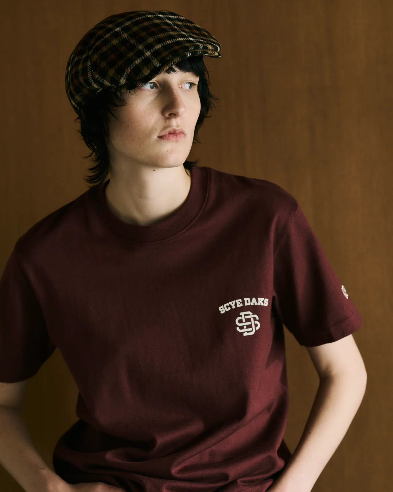 【大人が買うべき傑作コラボ】大反響「ダッの画像_15