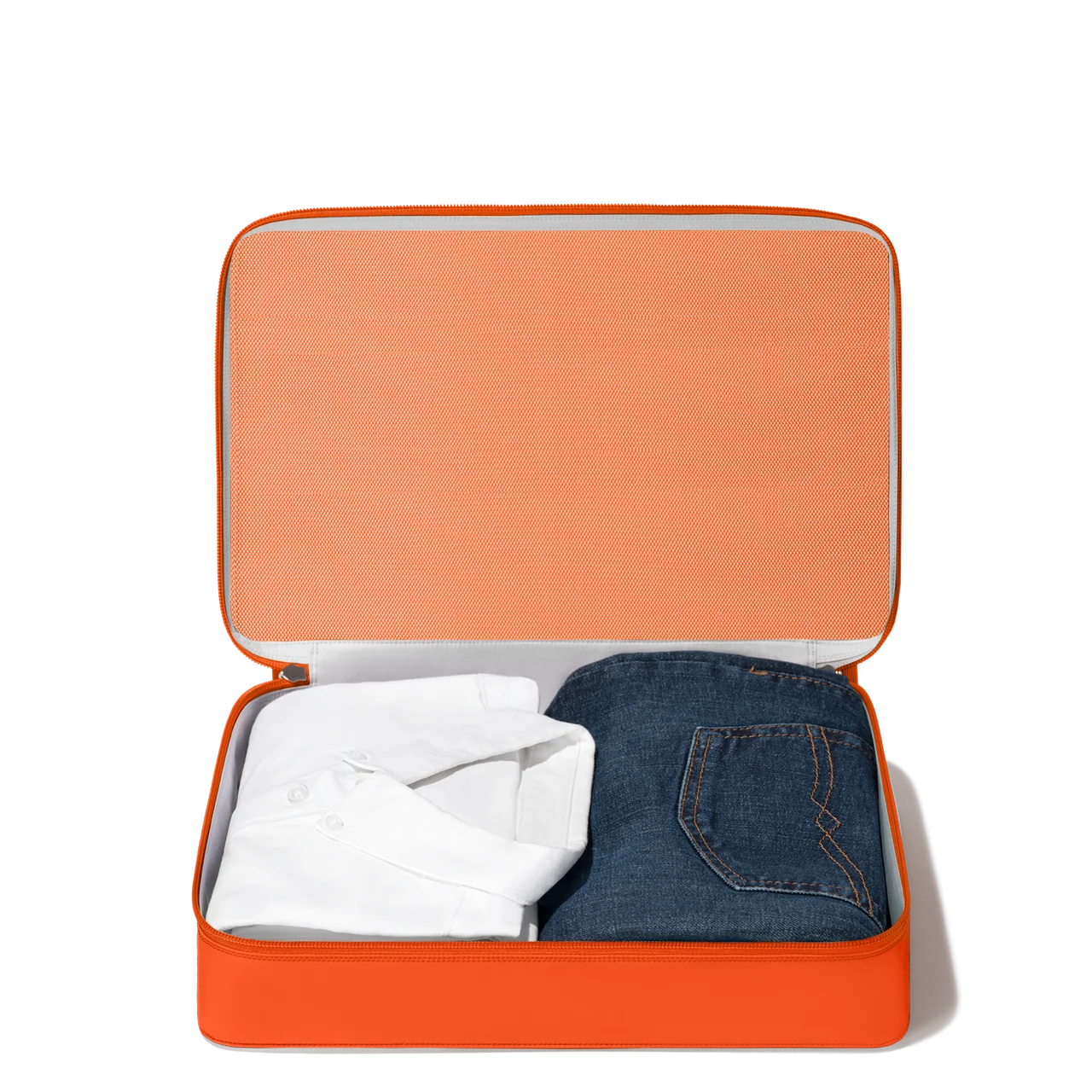 【差がつく大人のリモワ】GW旅は新しいキの画像_8