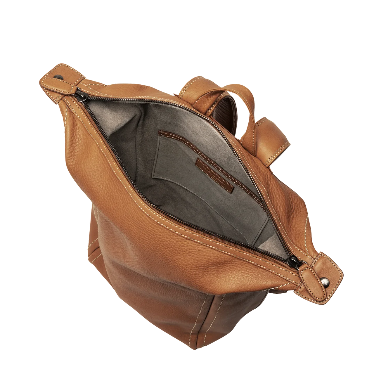 【差がつく大人のレザーバッグ＆財布】TSの画像_22