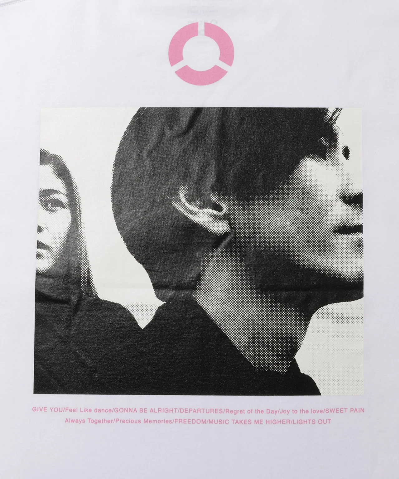 【小室ファミリーを着る】どこまでも限りなの画像_10
