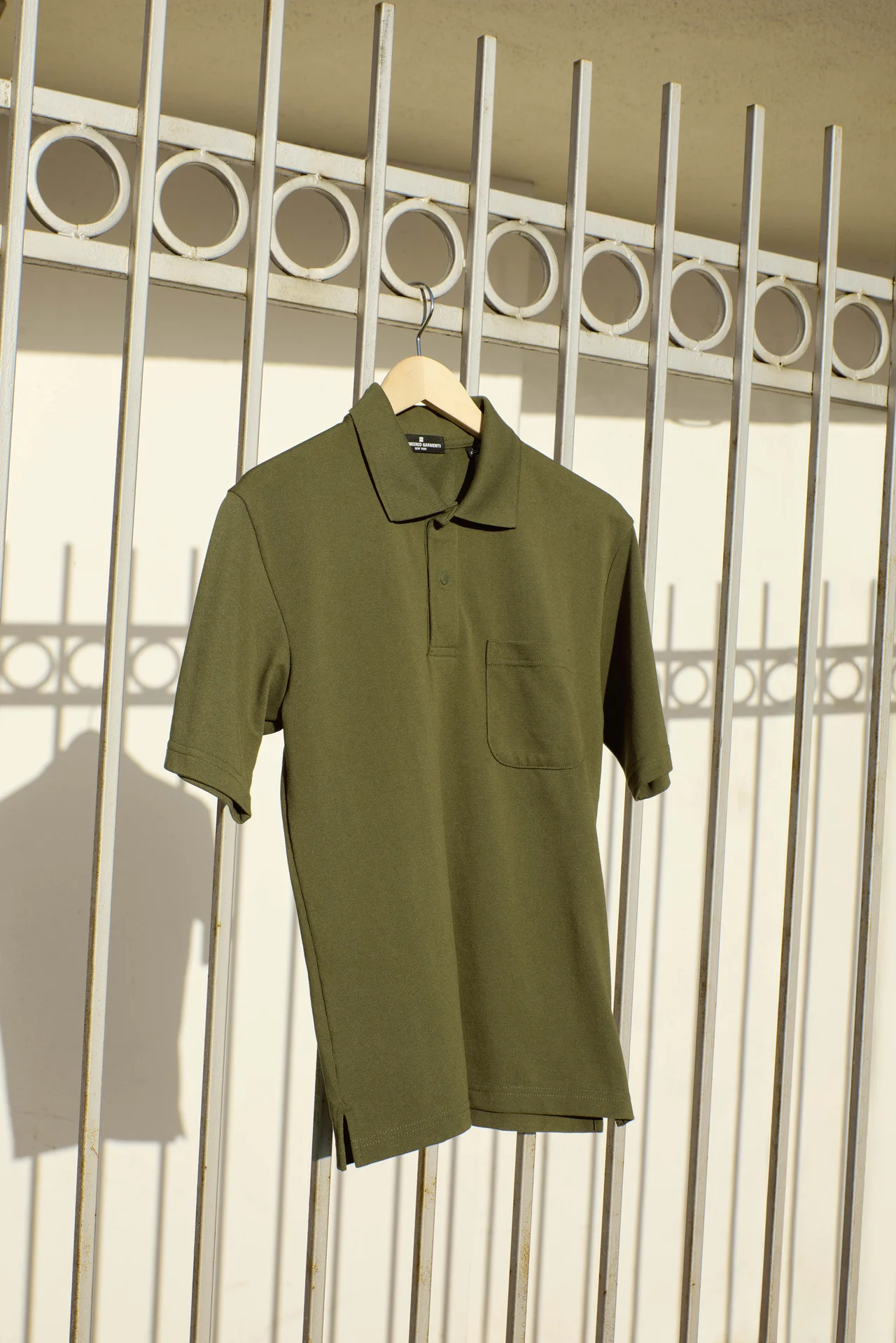 【大人のジーユー】「GU×エンジニアド の画像_8