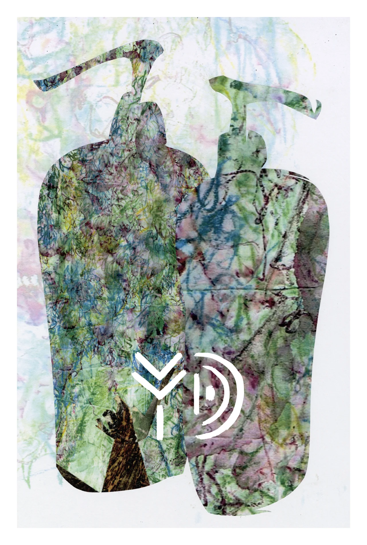 【大人の頭皮ケア】「ユメドリーミン」の新の画像_1