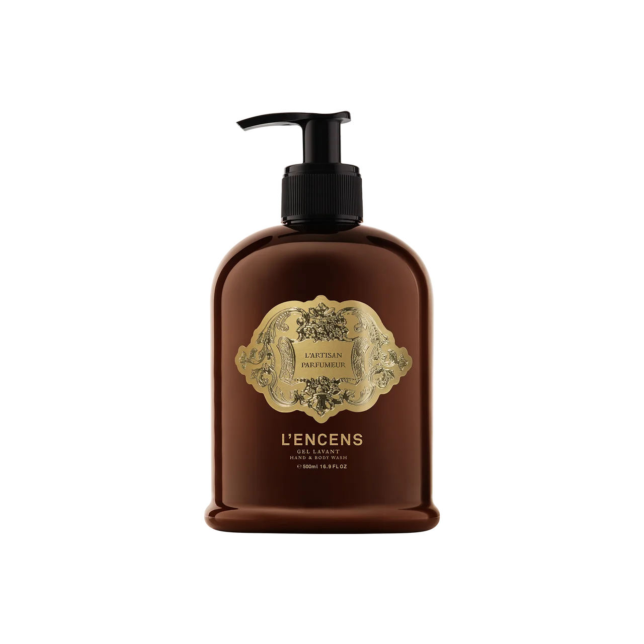 【大人の高級フレグランス】「ラルチザン の画像_13