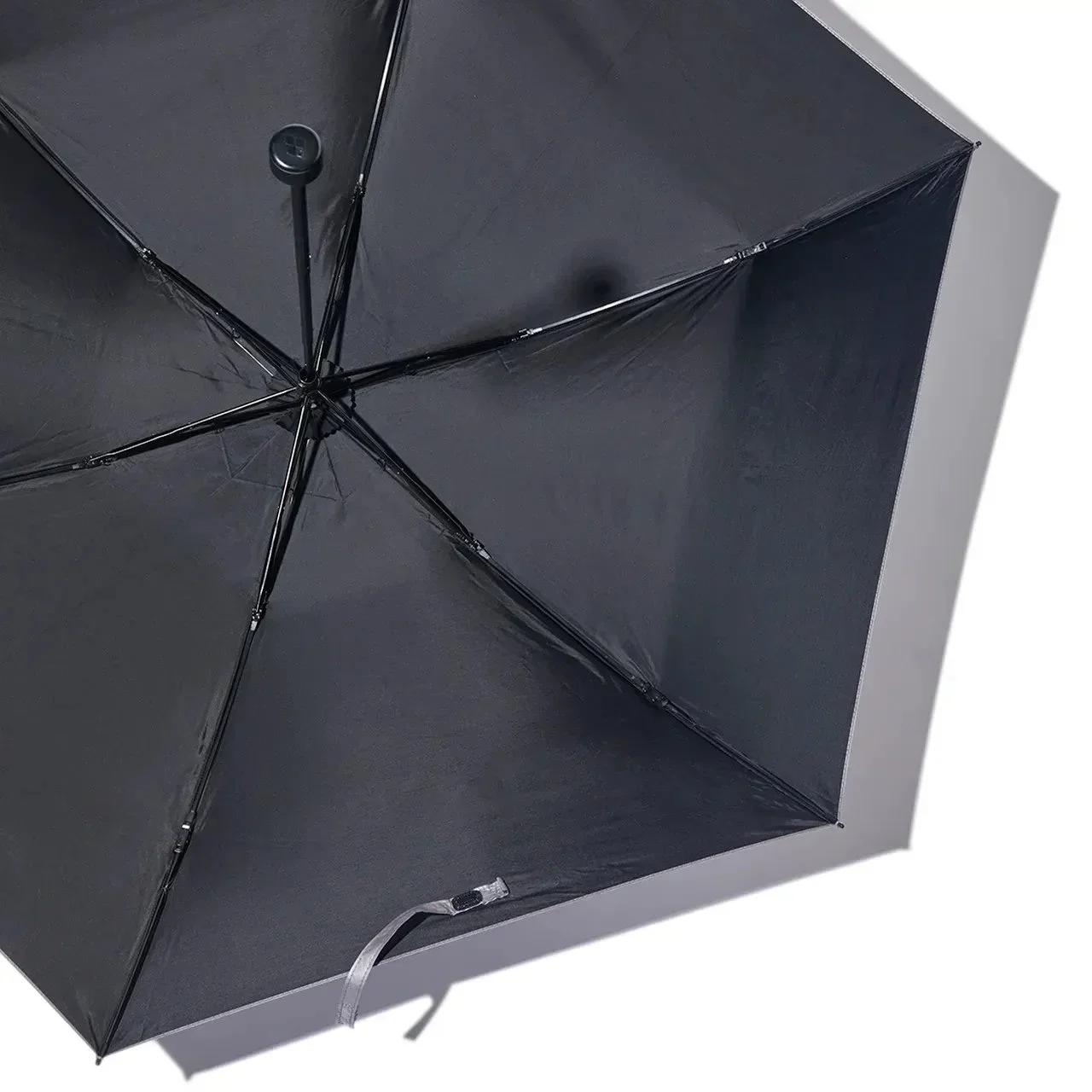 mont-bell|Travel Sunblock Umbrella 55