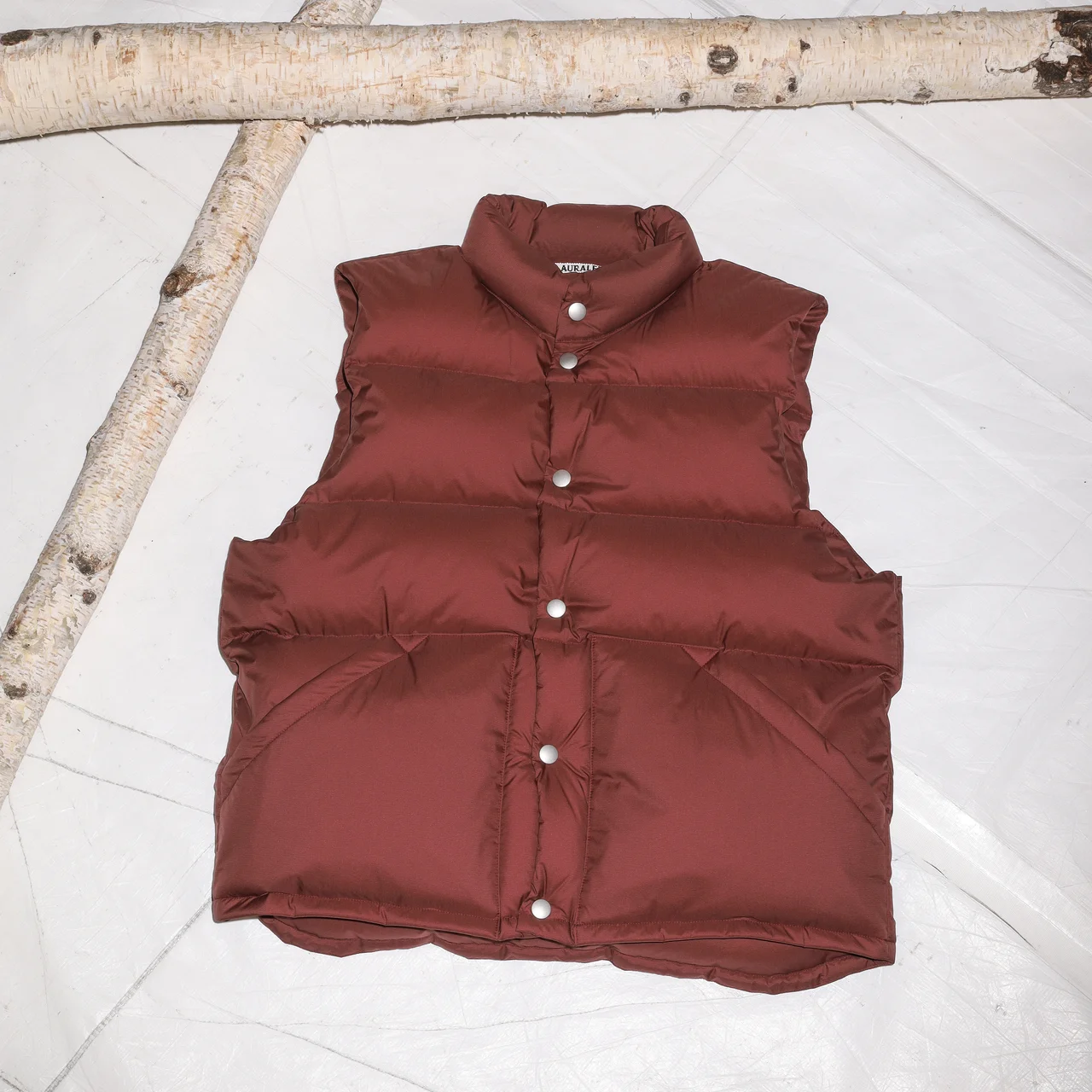 日常使いにちょうどいい。大人が買うべき「の画像_2