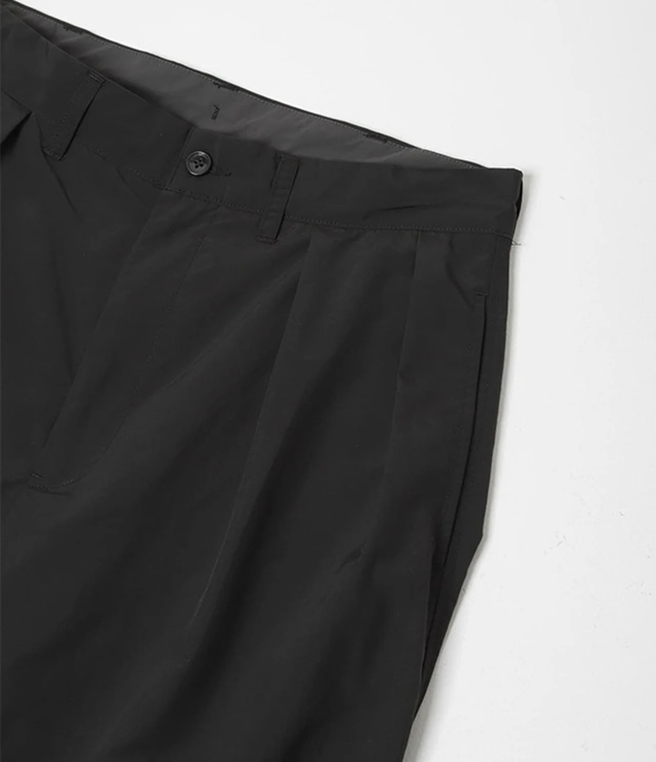 【オンオフ使える大人のセットアップ】3万の画像_11