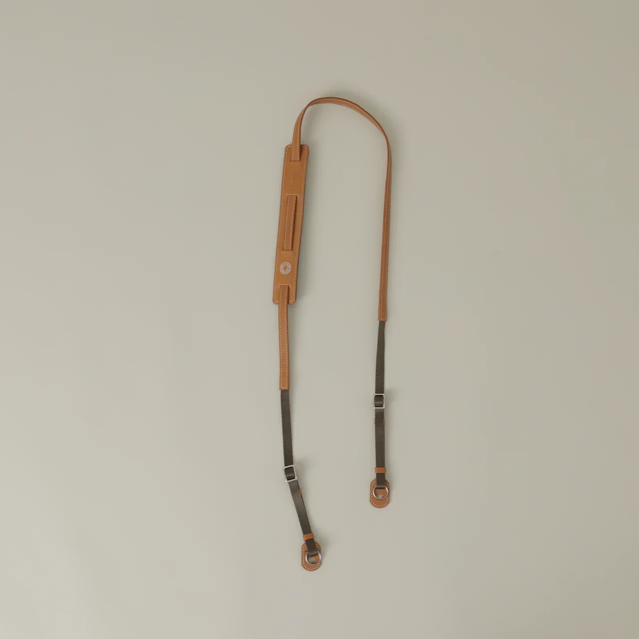 PORTER|CAPA CAPA LONG STRAP