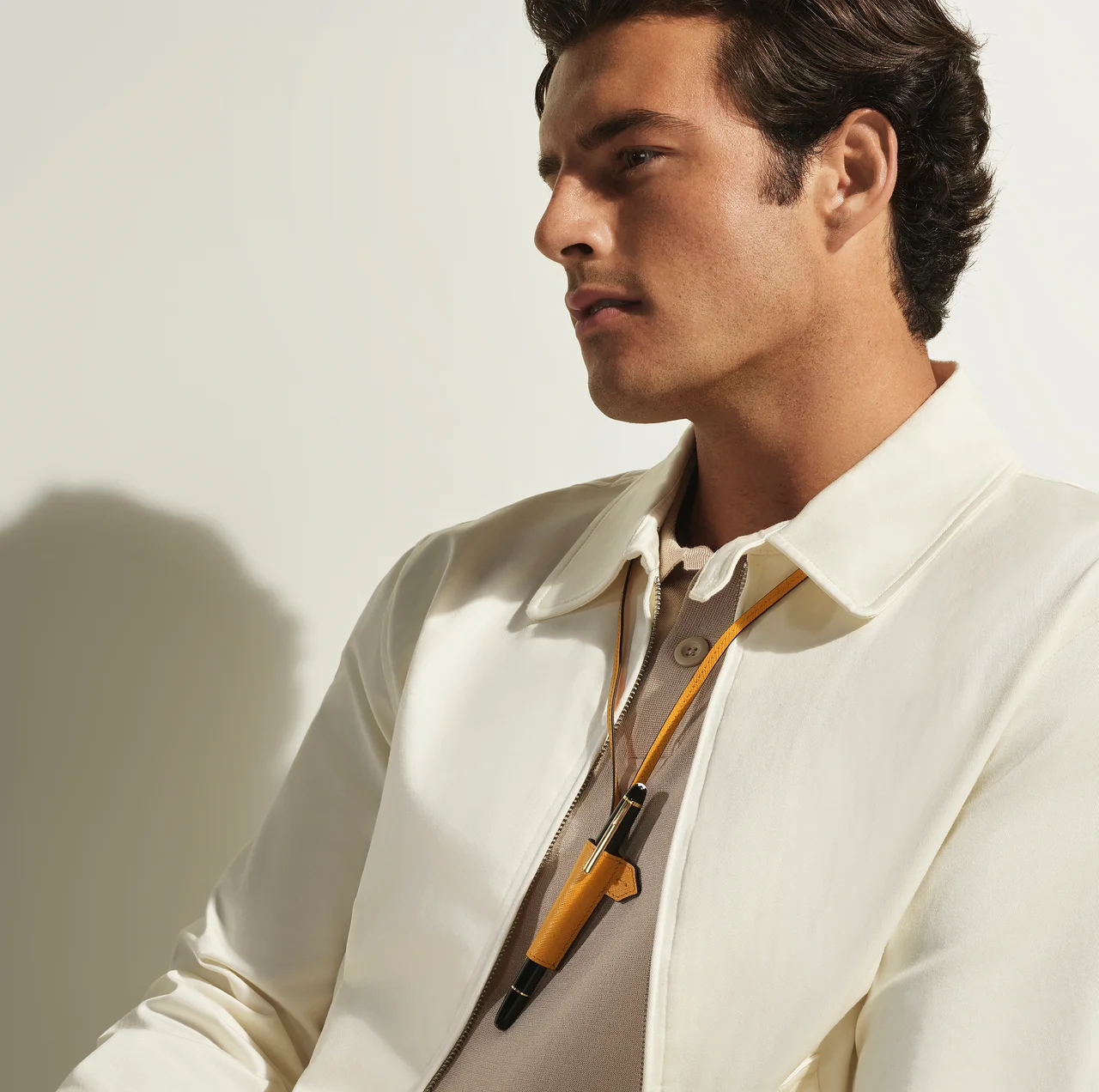 【モンブラン】「書く」「旅する」ためのギの画像_4