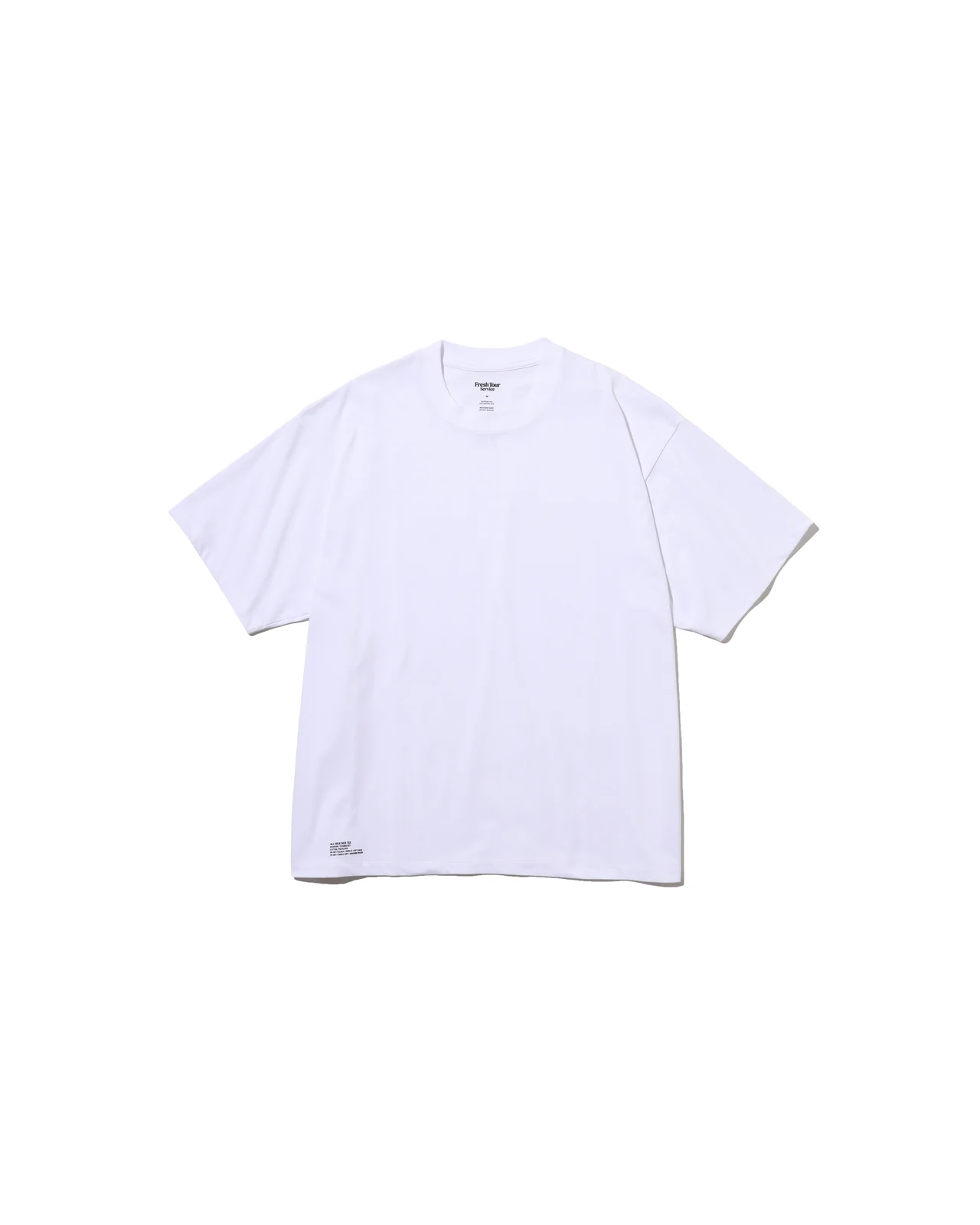 【大人旅服＆旅バッグ】フレッシュサービスの画像_35