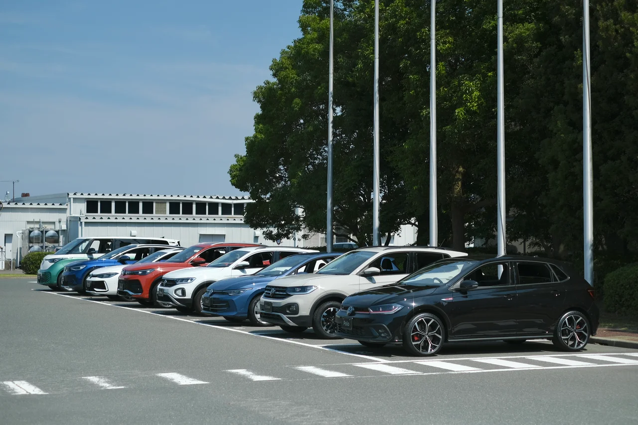 GTI FAN FEST 2026 4