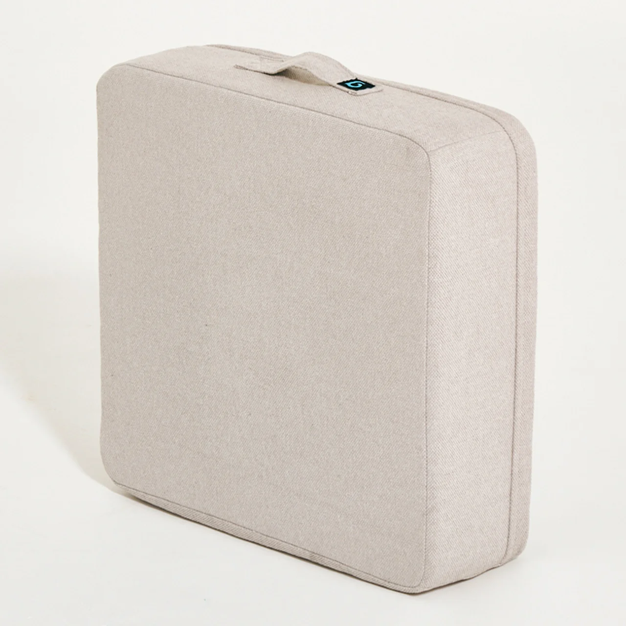 GYMTERIOR｜シェイプキューブ2