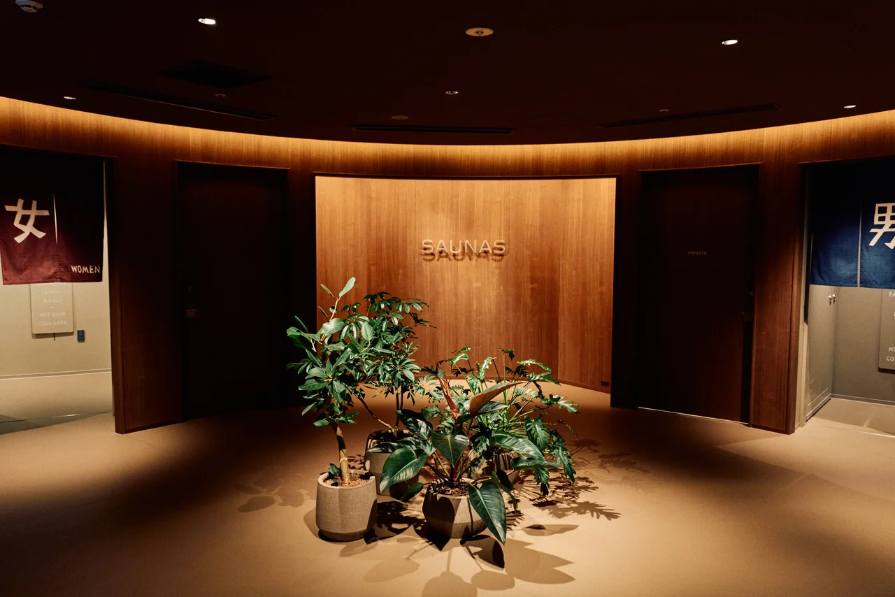 【なぜ都市にサウナは必要なのか】タナカカの画像_9