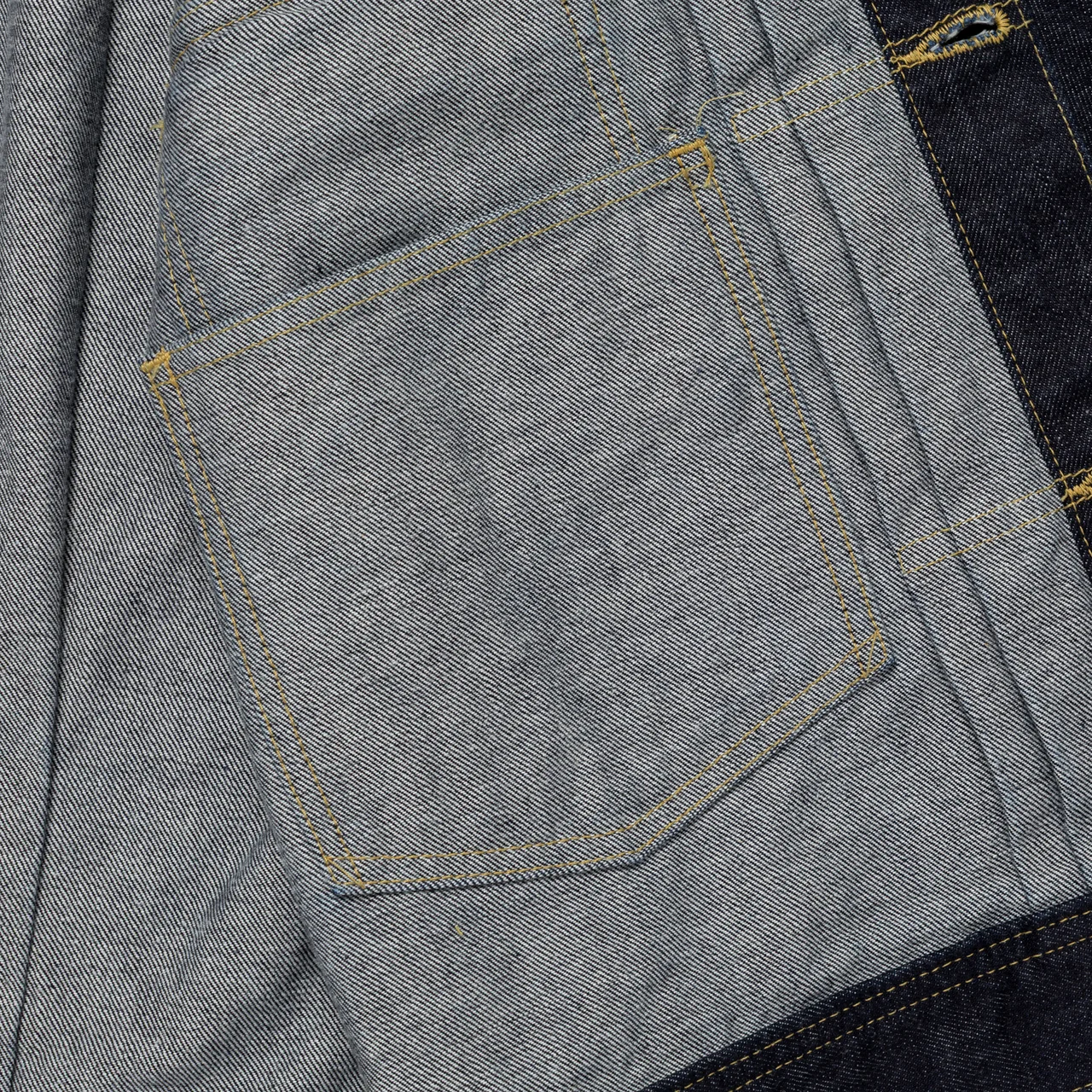 【速報】どこよりも詳しい「ヒューマン メの画像_36