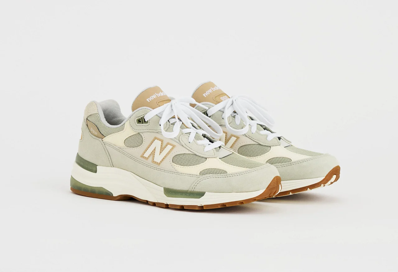 【差がつく大人のニューバランス】今シーズの画像_3