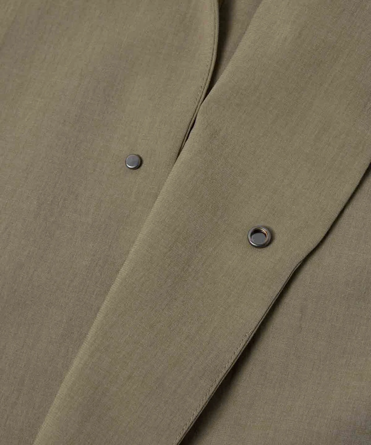 【大人が買うべきセットアップ】夏でも快適の画像_44