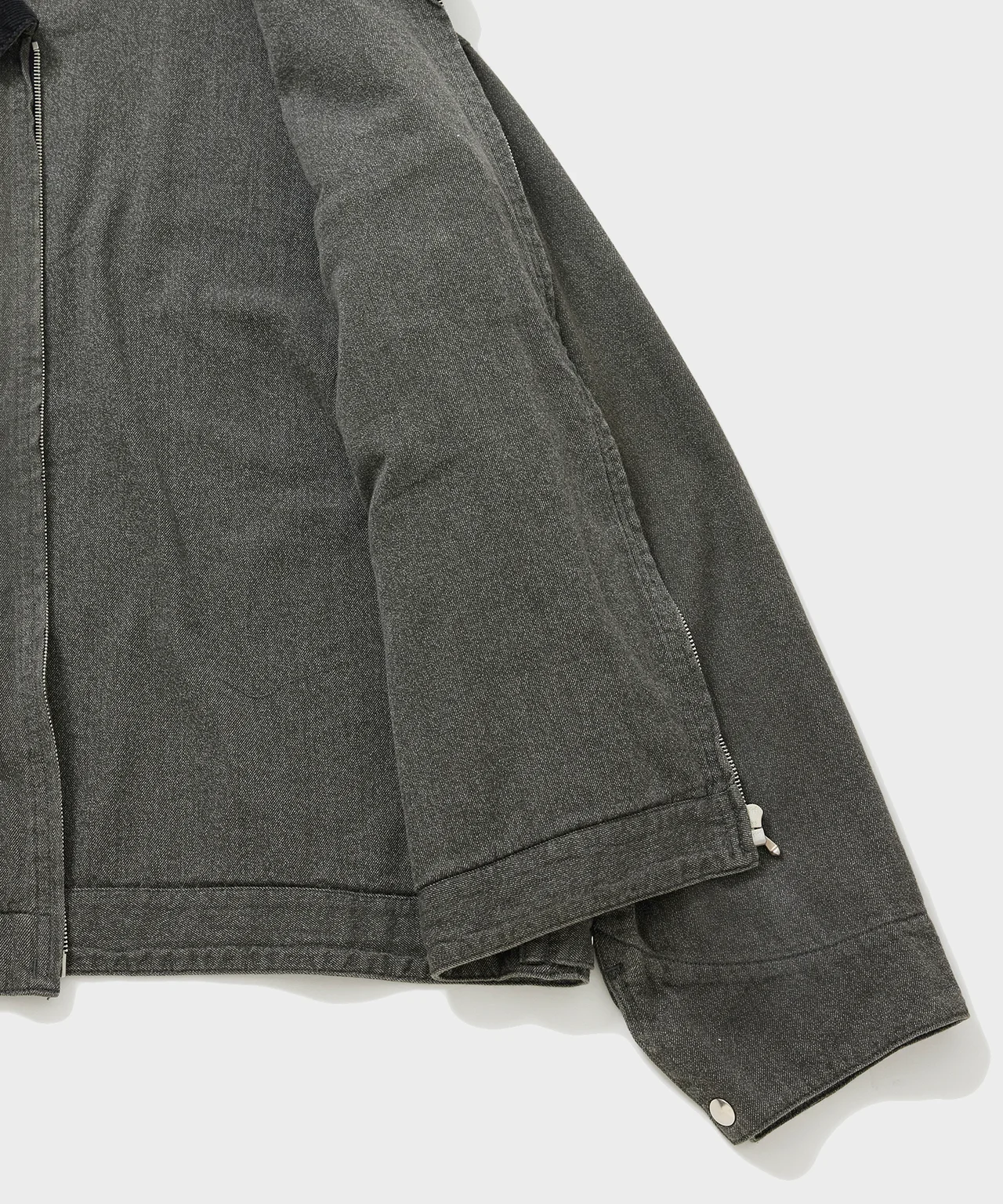 【差がつく大人の別注】毎シーズン即完売。の画像_17