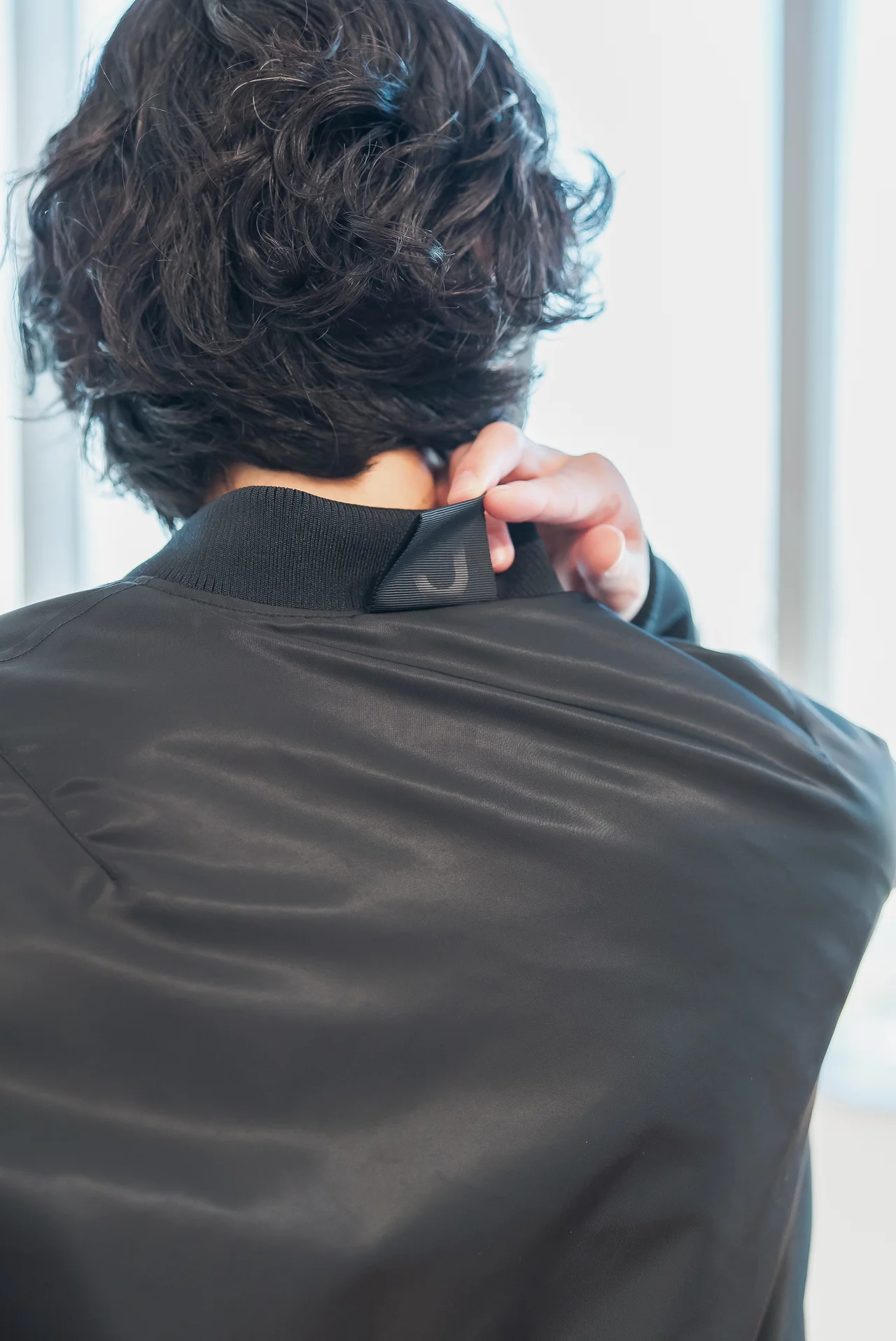 【大人のユニクロ】伝説の「＋J」ダウンがの画像_14