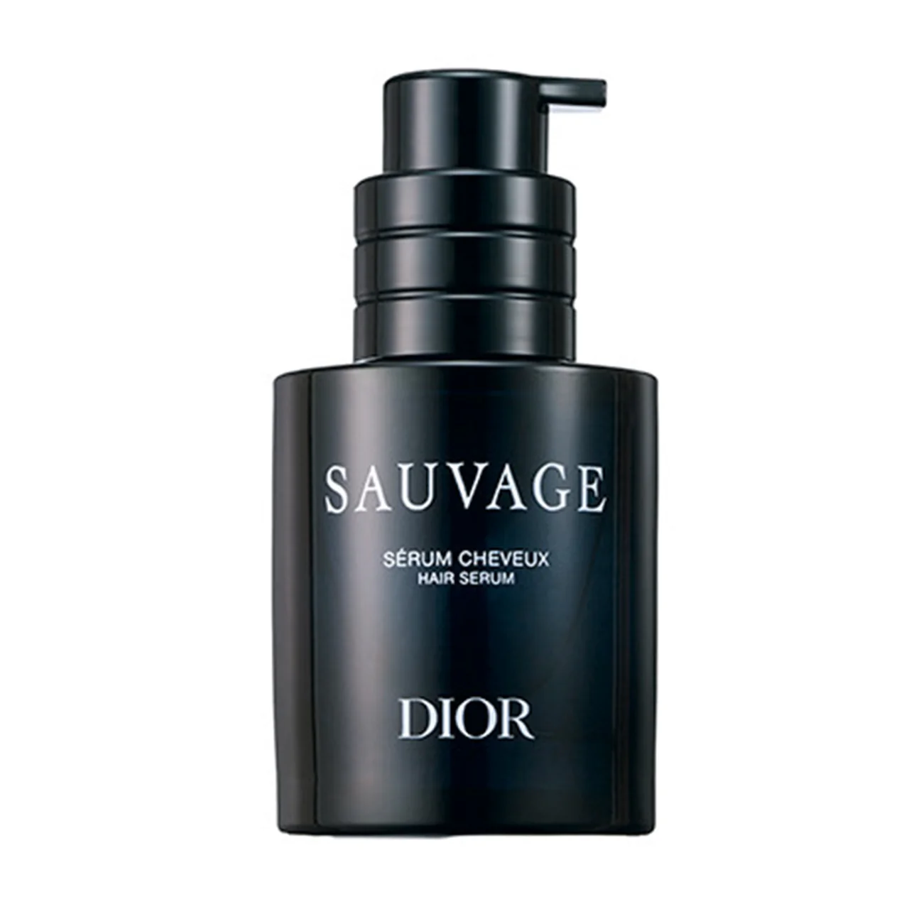 Dior｜ソヴァージュ ヘア セラム