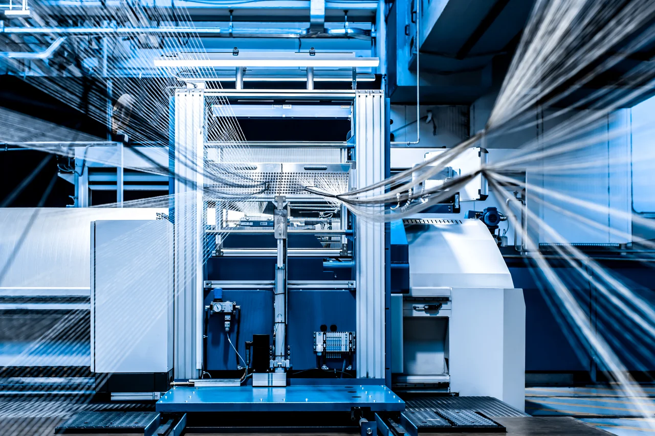 【ロロ・ピアーナ】世界最高峰のウールを称の画像_18