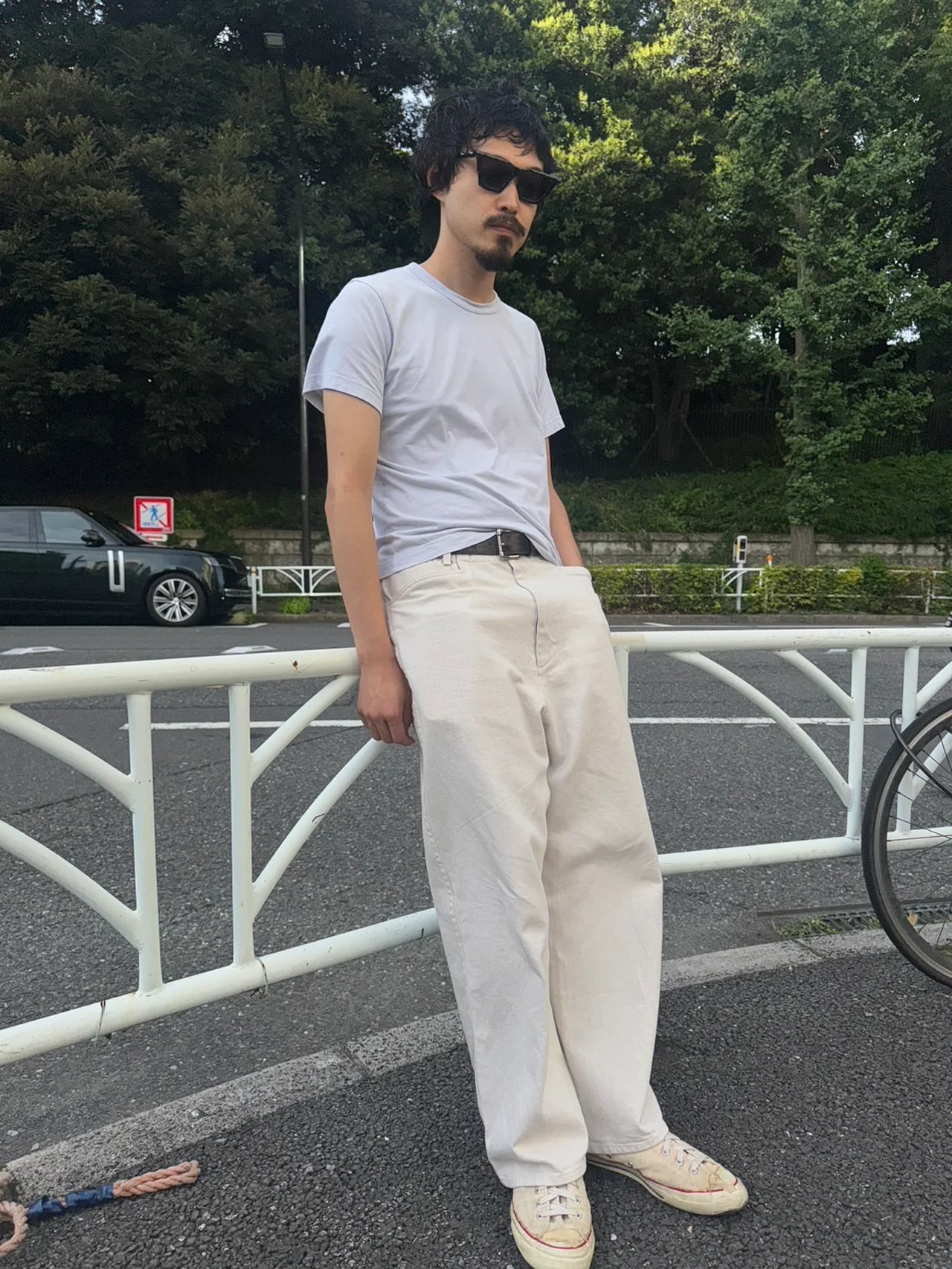 「サイドとバックはあえて重く残す」の画像_4