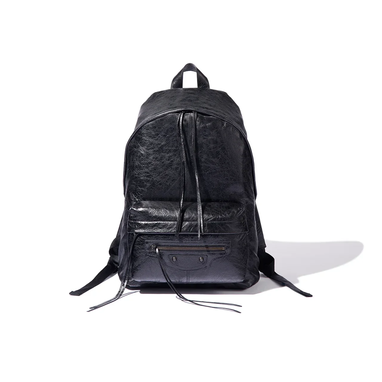 1位は『【エディター愛用バッグ】モンベルの画像_15