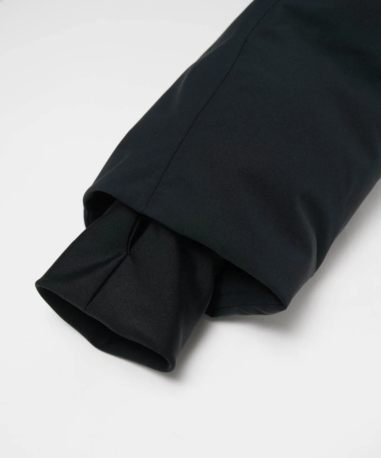 【大人が買うべきダウン】完売必至。水沢ダの画像_10