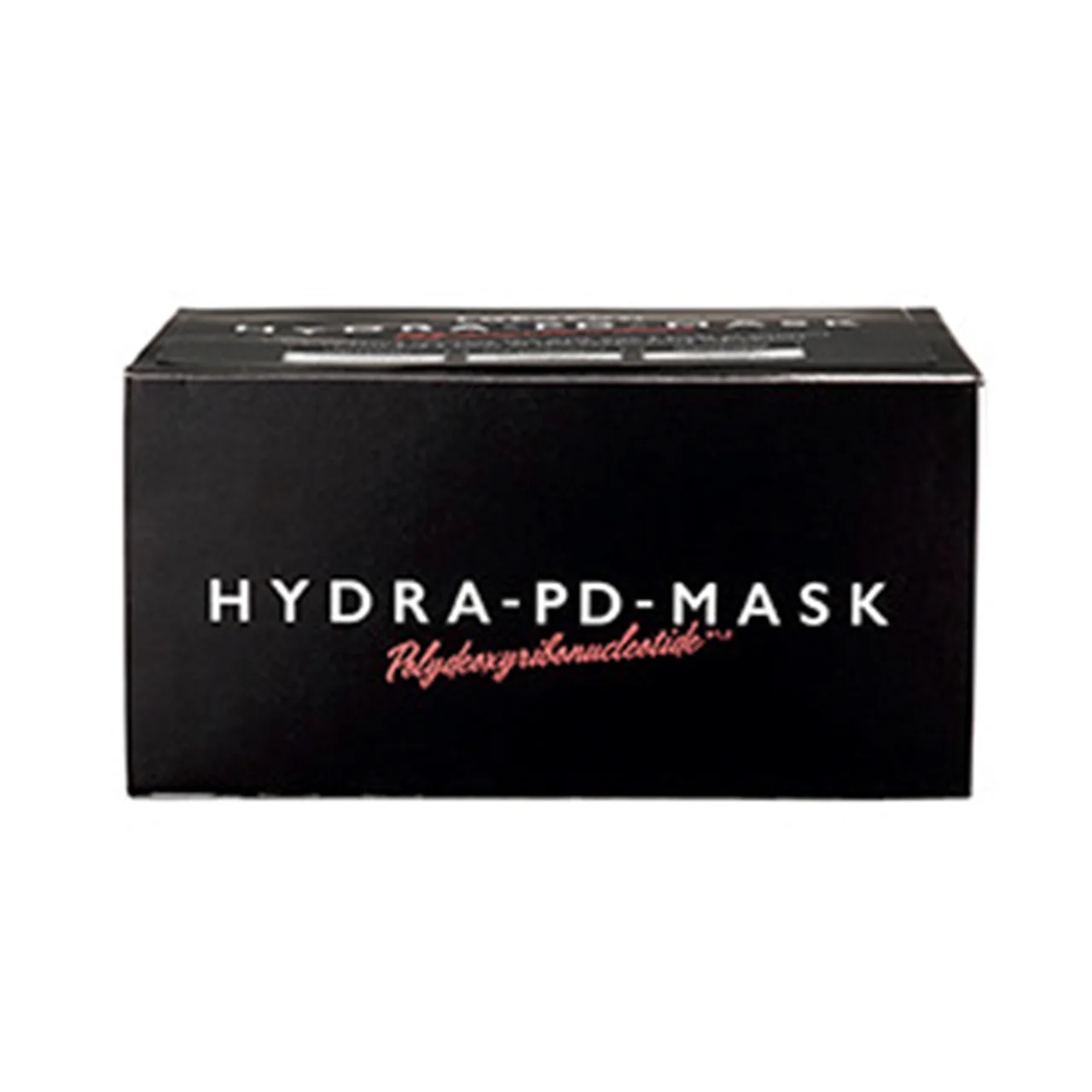 LuLuLun｜ハイドラ PD マスク
