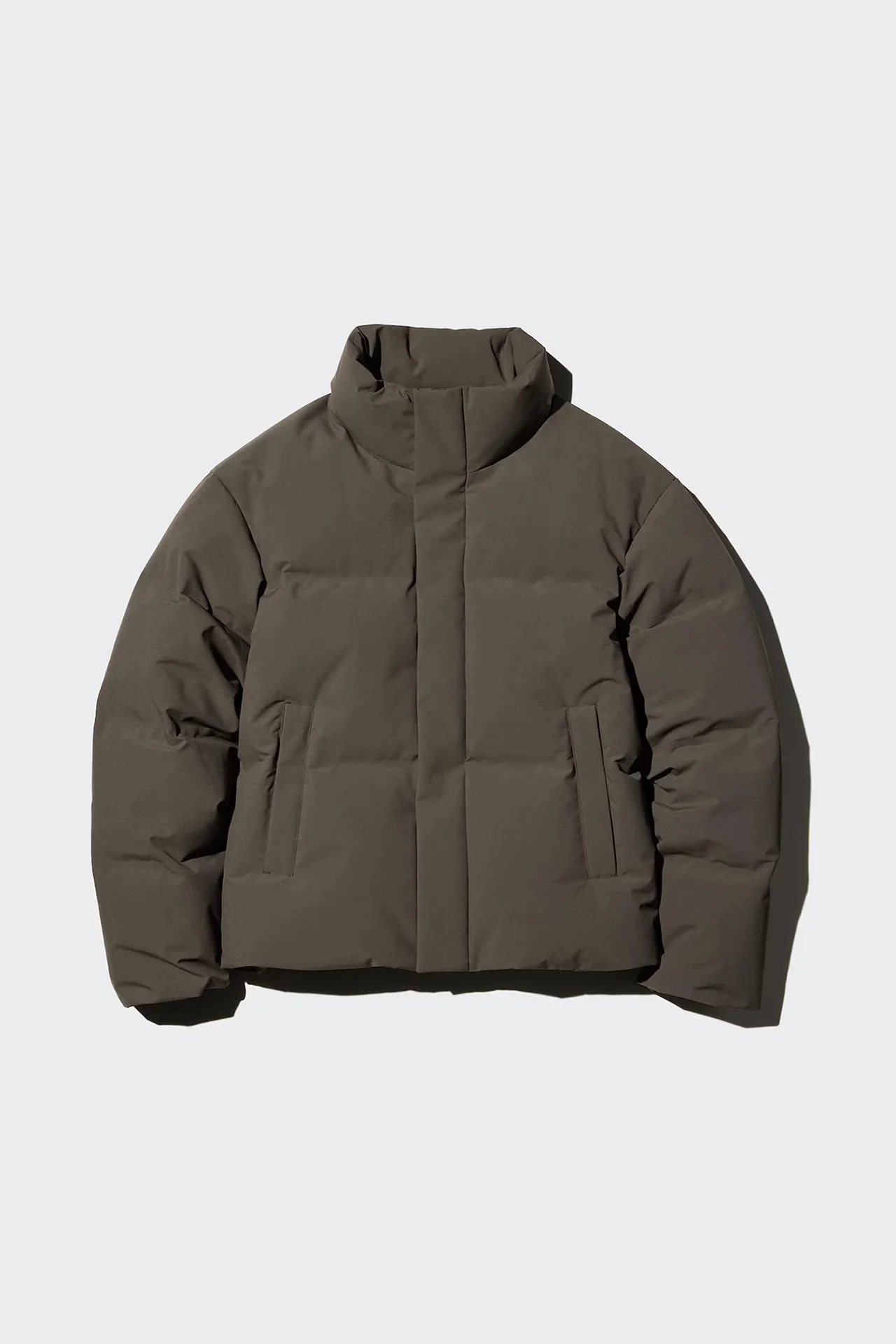 【大人のユニクロ】元旦発売の「＋J」復刻の画像_32