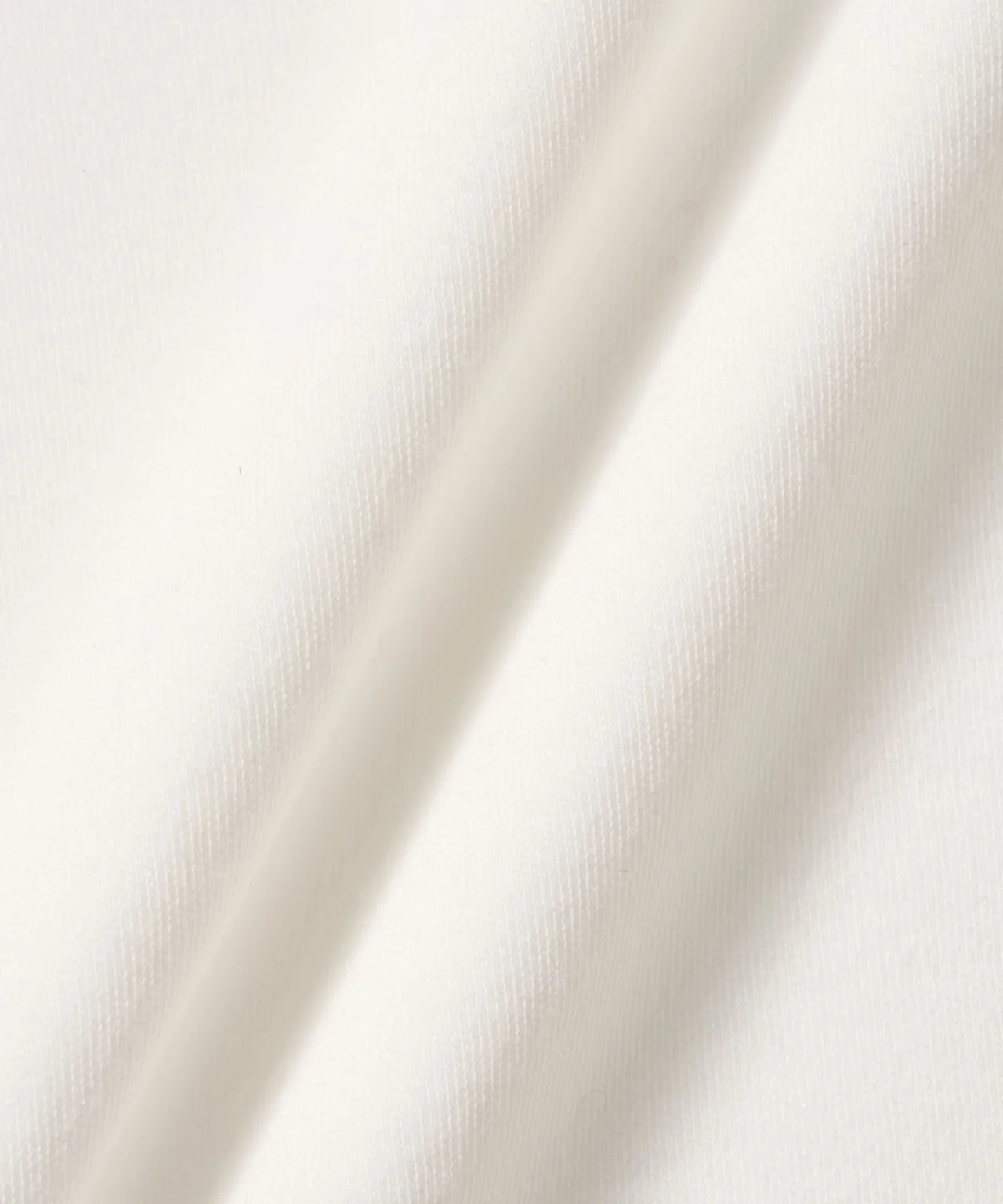 【差がつく大人の「ヘインズ」】Tシャツ以の画像_16