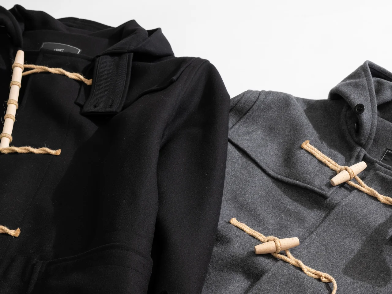 【ロンハーマン】グローバーオールの名作ダの画像_4