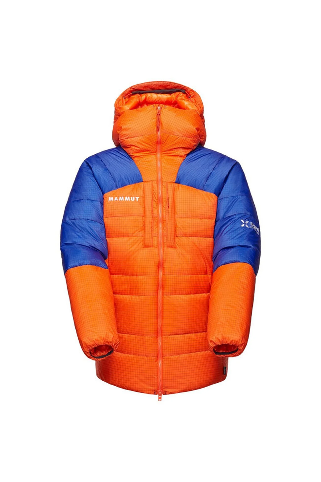 水沢ダウン、モンベル... 人気アウトドの画像_12