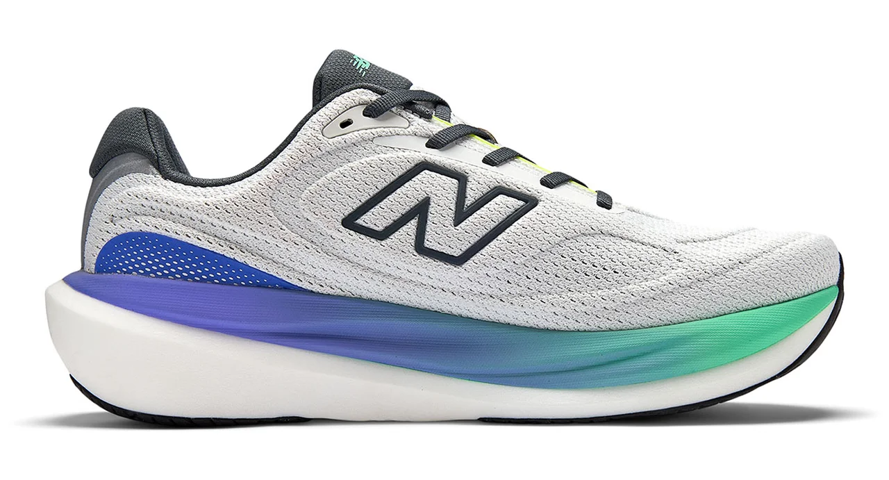 カラー8MP（ホワイト/マルチ）