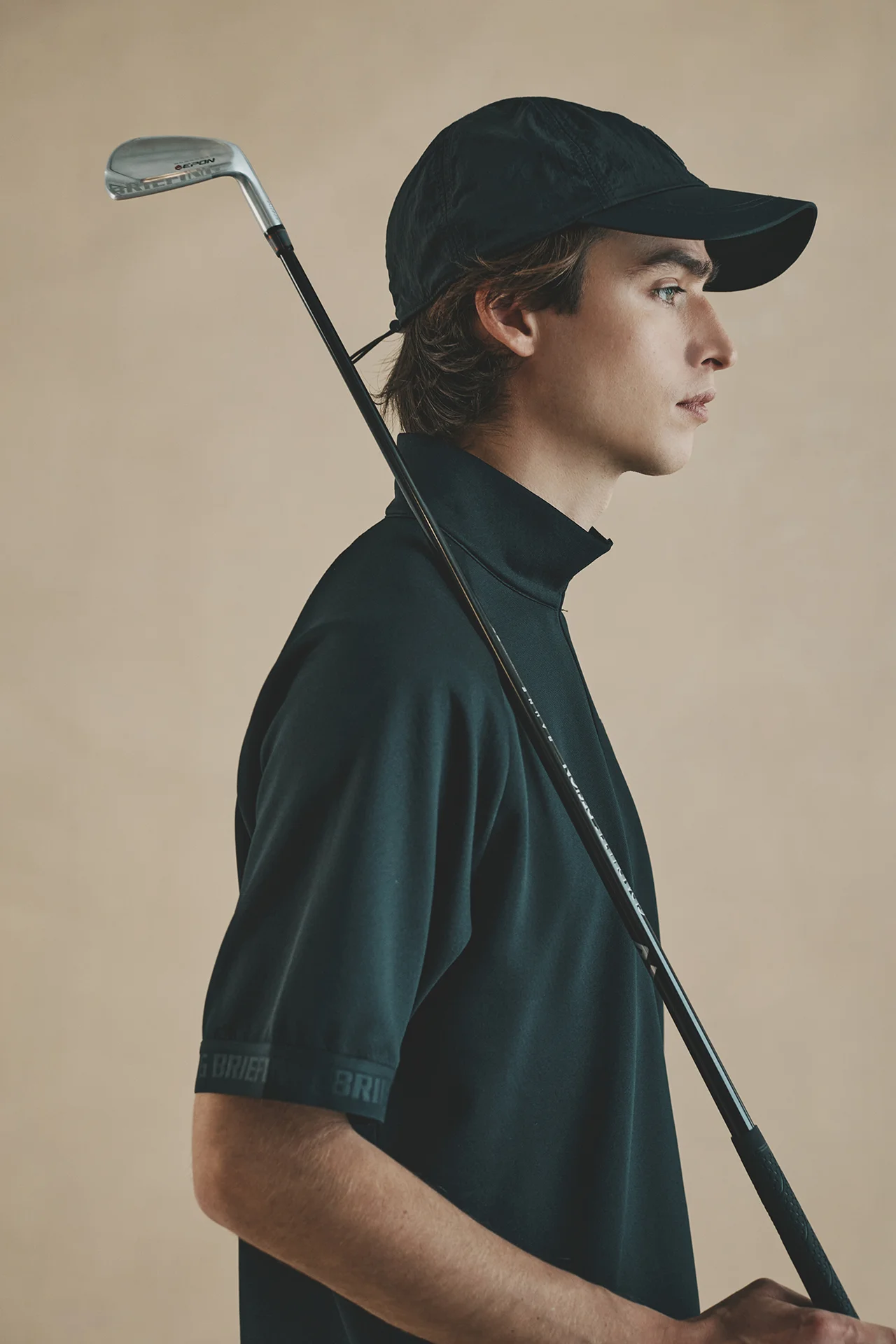 【差がつく大人のゴルフウェア】「ブリーフの画像_10