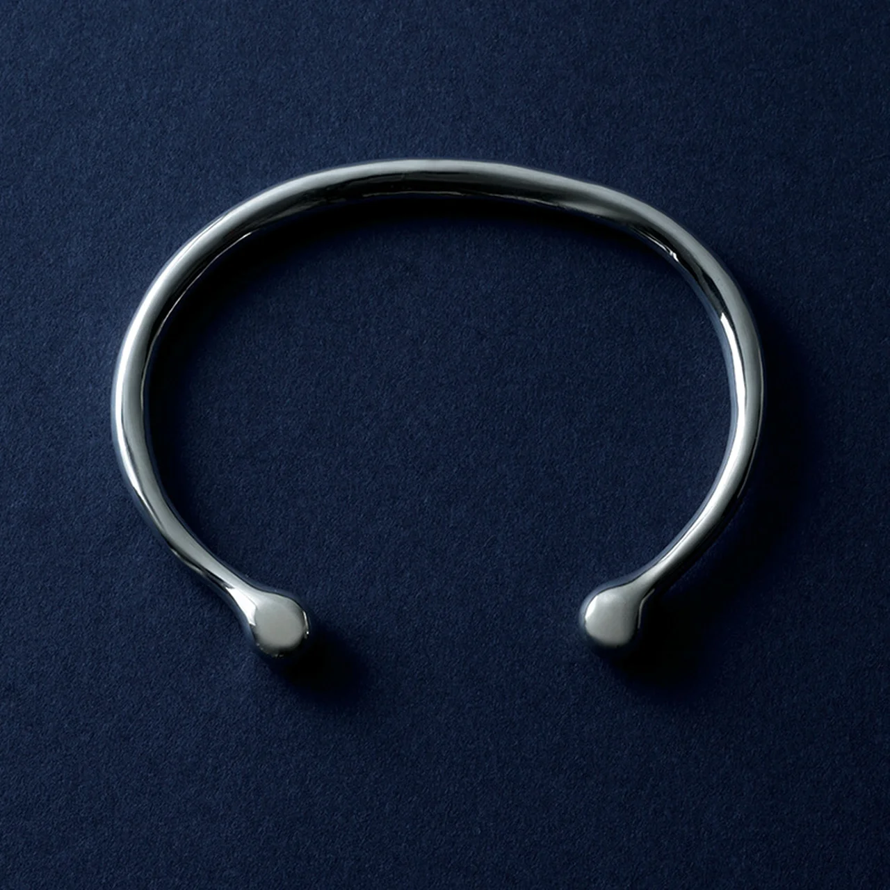 R. ALAGAN